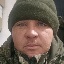 Фото: Погибший на войне с Украиной Макаренко Руслан Алиевич. Республика Адыгея, нет данных