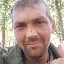 Фото: Погибший на войне с Украиной Макарихин Алексей Игоревич. Свердловская область, Екатеринбург
