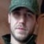 Фото: Погибший на войне с Украиной Макаричев Иван Александрович. Орловская область, мотострелковые войска