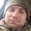 Фото: Погибший на войне с Украиной Макаркин Дмитрий Викторович. Липецкая область, нет данных