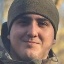 Фото: Погибший на войне с Украиной Макаров Азамат Сергеевич. Республика Татарстан, добровольцы