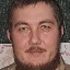 Фото: Погибший на войне с Украиной Макаров Александр Игоревич. Забайкальский край, поселок Пограничный