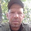 Фото: Погибший на войне с Украиной Макаров Александр Сергеевич. Новосибирская область, мотострелковые войска