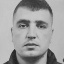 Фото: Погибший на войне с Украиной Макаров Александр Юрьевич. Иркутская область, Иркутск
