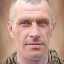 Фото: Погибший на войне с Украиной Макаров Алексей Анатольевич. Брянская область, заключенные