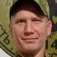 Фото: Погибший на войне с Украиной Макаров Алексей Геннадьевич. Забайкальский край, мотострелковые войска