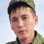 Фото: Погибший на войне с Украиной Макаров Алексей Михайлович. Республика Марий Эл, мобилизованные