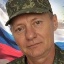 Фото: Погибший на войне с Украиной Макаров Алексей Михайлович. Камчатский край, нет данных