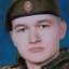 Фото: Погибший на войне с Украиной Макаров Андрей Александрович. Пермский край, мотострелковые войска