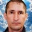 Фото: Погибший на войне с Украиной Макаров Андрей Александрович. Пермский край, Чердынь