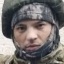 Фото: Погибший на войне с Украиной Макаров Андрей Антонович. Кировская область, Киров