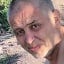 Фото: Погибший на войне с Украиной Макаров Андрей Валентинович. Магаданская область, добровольцы