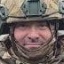 Фото: Погибший на войне с Украиной Макаров Вадим Аркадьевич. Краснодарский край, поселок Стрелка