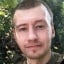 Фото: Погибший на войне с Украиной Макаров Валерий Петрович. Ленинградская область, добровольцы