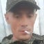 Фото: Погибший на войне с Украиной Макаров Василий Владимирович. Иркутская область, Братск