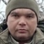 Фото: Погибший на войне с Украиной Макаров Виктор Николаевич. Челябинская область, мотострелковые войска