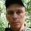 Фото: Погибший на войне с Украиной Макаров Виктор Сергеевич. Республика Башкортостан, нет данных