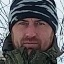Фото: Погибший на войне с Украиной Макаров Виталий Геннадьевич. Орловская область, мотострелковые войска