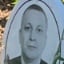 Фото: Погибший на войне с Украиной Макаров Владимир Юрьевич. Самарская область, добровольцы