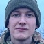 Фото: Погибший на войне с Украиной Макаров Данила Евгеньевич. Самарская область, мотострелковые войска