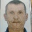 Фото: Погибший на войне с Украиной Макаров Денис Александрович. Ульяновская область, нет данных