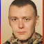 Фото: Погибший на войне с Украиной Макаров Дмитрий Александрович. Ростовская область, Белая Калитва