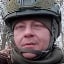 Фото: Погибший на войне с Украиной Макаров Дмитрий Александрович. Свердловская область, Каменск-Уральский