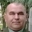 Фото: Погибший на войне с Украиной Макаров Дмитрий Викторович. Пензенская область, рабочий поселок Колышлей