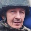 Фото: Погибший на войне с Украиной Макаров Евгений Владимирович. Иркутская область, Тулун