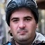 Фото: Погибший на войне с Украиной Макаров Евгений Сергеевич. Курганская область, ЧВК