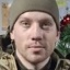 Фото: Погибший на войне с Украиной Макаров Евгений Юрьевич. Новосибирская область, мотострелковые войска