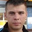 Фото: Погибший на войне с Украиной Макаров Егор Сергеевич. Новосибирская область, добровольцы