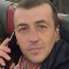 Фото: Погибший на войне с Украиной Макаров Иван Алексеевич. Новосибирская область, морпехи