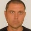 Фото: Погибший на войне с Украиной Макаров Иван Викторович. Забайкальский край, морпехи