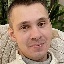 Фото: Погибший на войне с Украиной Макаров Иван Евгеньевич. Ивановская область, нет данных