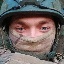 Фото: Погибший на войне с Украиной Макаров Иван Юрьевич. Челябинская область, ВДВ