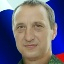 Фото: Погибший на войне с Украиной Макаров Игорь Александрович. Самарская область, добровольцы
