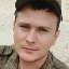 Фото: Погибший на войне с Украиной Макаров Константин Александрович. Республика Бурятия, добровольцы