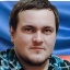 Фото: Погибший на войне с Украиной Макаров Константин Валерьевич. Ямало-Ненецкий автономный округ, ВДВ