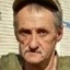 Фото: Погибший на войне с Украиной Макаров Леонид Геннадьевич. Мурманская область, добровольцы