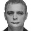 Фото: Погибший на войне с Украиной Макаров Максим Андреевич. Ивановская область, Кинешма
