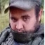 Фото: Погибший на войне с Украиной Макаров Максим Витальевич. Краснодарский край, нет данных
