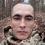 Фото: Погибший на войне с Украиной Макаров Максим Вячеславович. Республика Марий Эл, нет данных