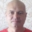 Фото: Погибший на войне с Украиной Макаров Павел Сергеевич. Курганская область, добровольцы