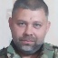 Фото: Погибший на войне с Украиной Макаров Роман Владимирович. Саратовская область, нет данных