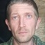 Фото: Погибший на войне с Украиной Макаров Рудольф Валентинович. Кировская область, заключенные