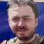 Фото: Погибший на войне с Украиной Макаров Руслан Константинович. Смоленская область, Ельня