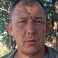 Фото: Погибший на войне с Украиной Макаров Сергей Иванович. Самарская область, танковые войска
