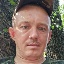 Фото: Погибший на войне с Украиной Макаров Сергей Сергеевич. Тюменская область, нет данных