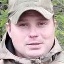 Фото: Погибший на войне с Украиной Макаров Юрий Сергеевич. Омская область, рабочий поселок Муромцево